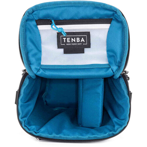 Tenba Skyline v2 9 Top Load (crna) - 2